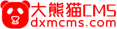 廣東順德立可住建材有限公司